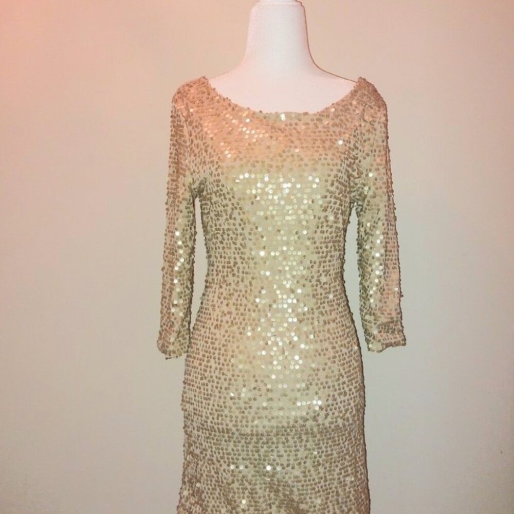 Womens Cocktail dress